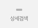 닫기