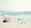 관리자메뉴이미지