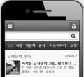 관리자메뉴이미지